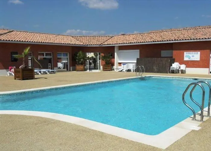 Maison De Proche Du Canal Du Midi Et De La Сasa de vacaciones