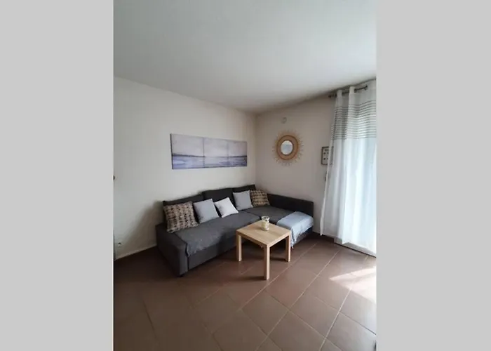 Maison De Proche Du Canal Du Midi Et De La * Colombiers (Herault)