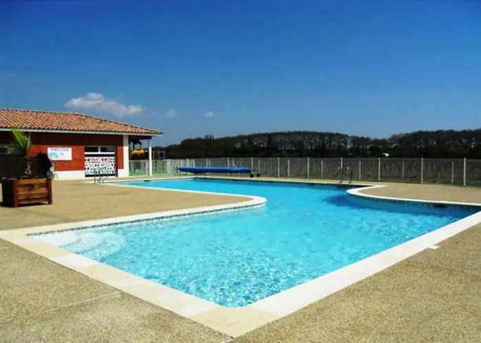 Сasa de vacaciones Maison De Proche Du Canal Du Midi Et De La Colombiers (Herault)